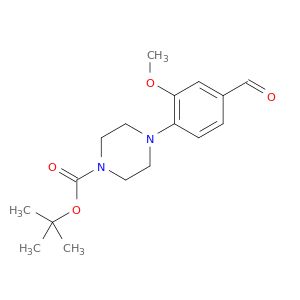 AX11775