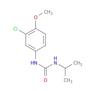 AI69396