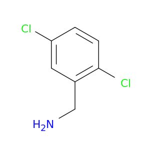AD45408