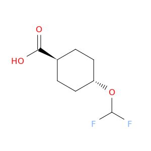 AR01EC8Y