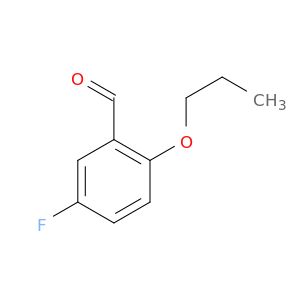 AR01FFG4