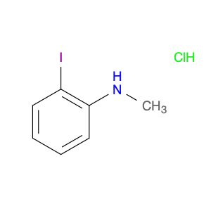 AR019Y5I