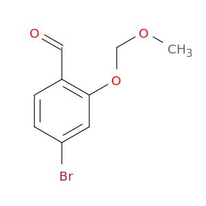 AR022MEZ
