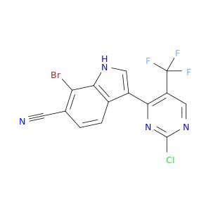 BM30471