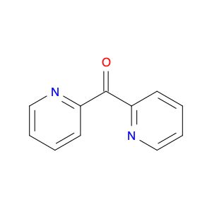 AR003PZS