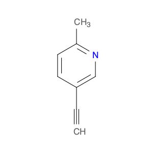 AR00ARQM