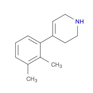 AR01C810