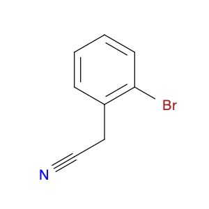 AR0033VS