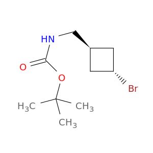 BL46724