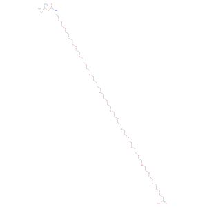 BZ37540