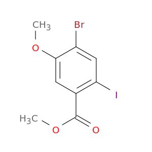 BM32924