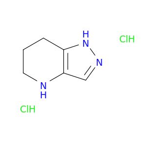 AR00I40U