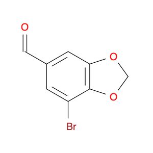 AR00I42C