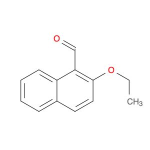 AR003HUQ