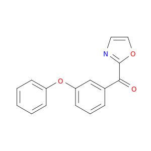 AD10732