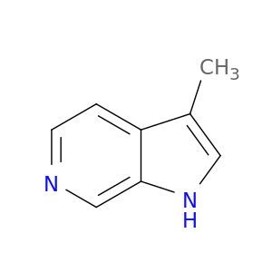 AF37211