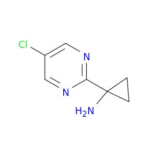 BO51185