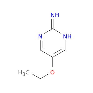 AF71187