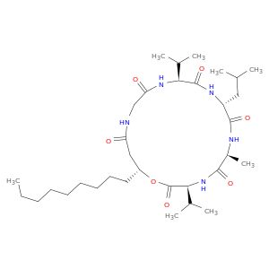 AD45517