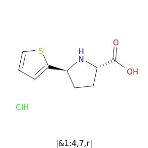 AR028VEI