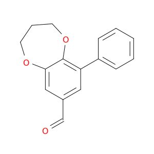 AR028SR0