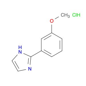 AR01B390