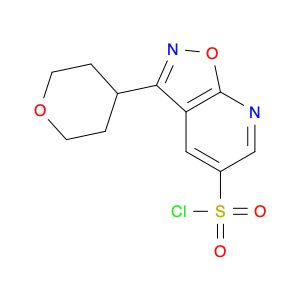 AR01C1RC