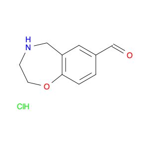AR01B68O