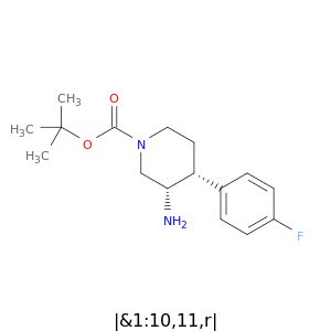 AR0292R5