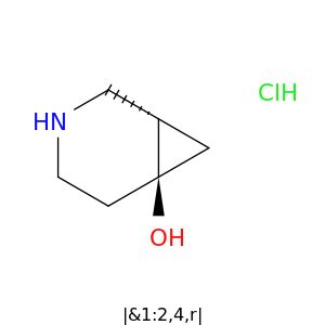 AR0292S8