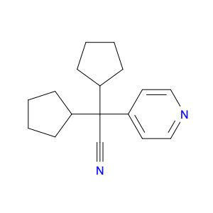 AR01B5WU