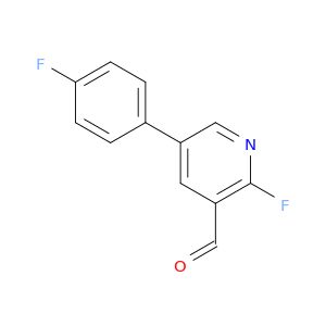 AR02E81W