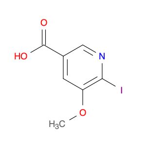 AR01DJE3