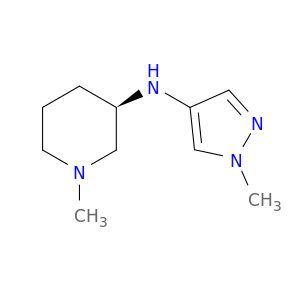 BM56522