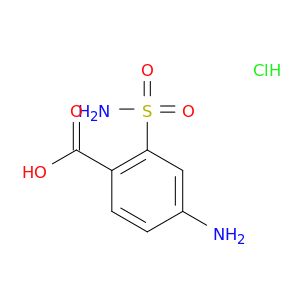 AW28491