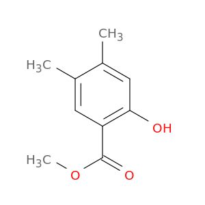 BM26866