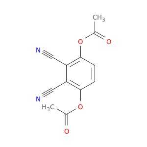AH50658