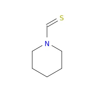 BA36922