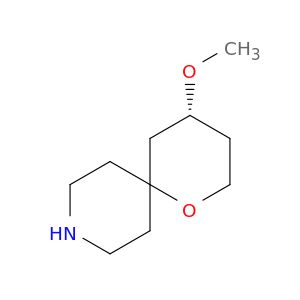 BO61794