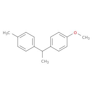 AR021Q2B