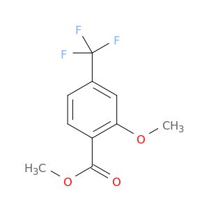 AF65048