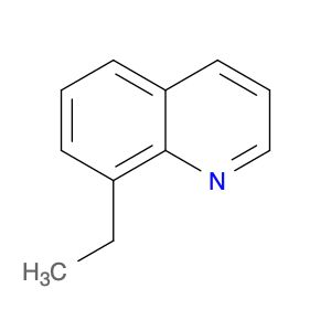 AR0074I9