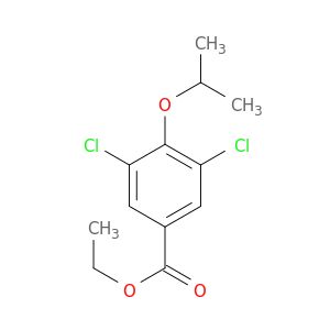 BD64772