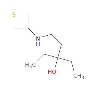 BH68456