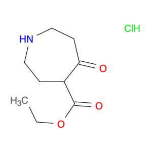 AR0039UM