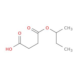 BA39263
