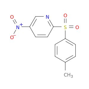 AI71199
