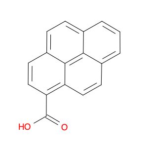 AR0033J0