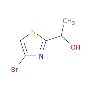 BA17437