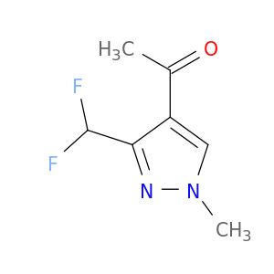 BA39864